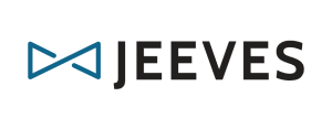 Jeeves Logo