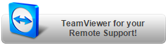 Teamviewer Remote Support